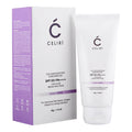 CICA PDRN Sunscreen