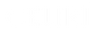 Celiri - Home